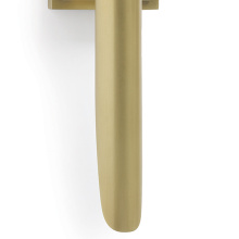 15-1045_Natural Brass-4.jpg